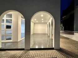 East Coast Hill (D16), Semi-Detached #476110331